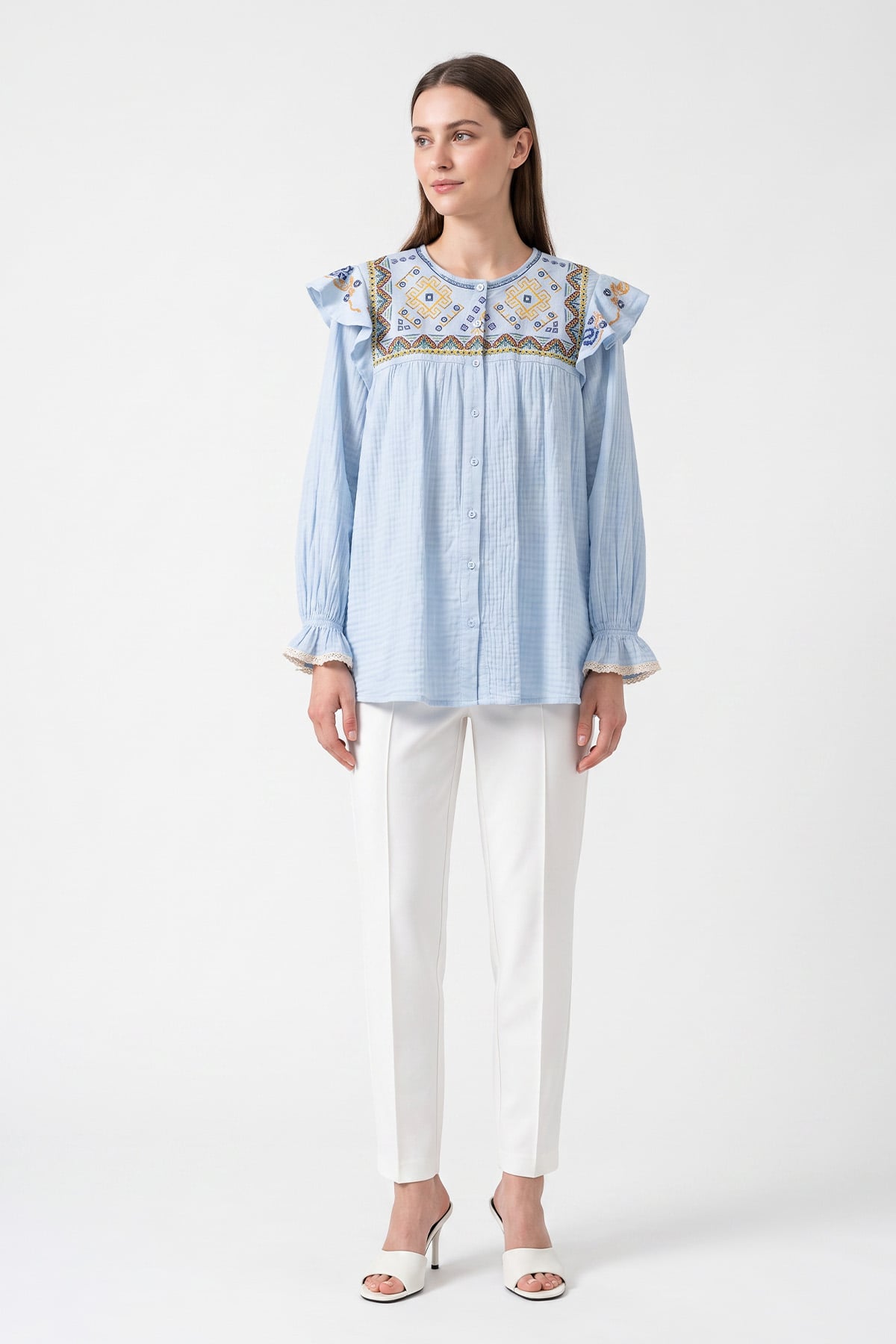 Cherianne product image