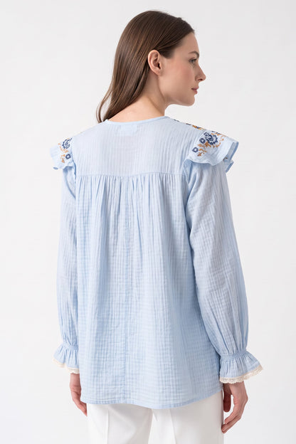 Cherianne product image