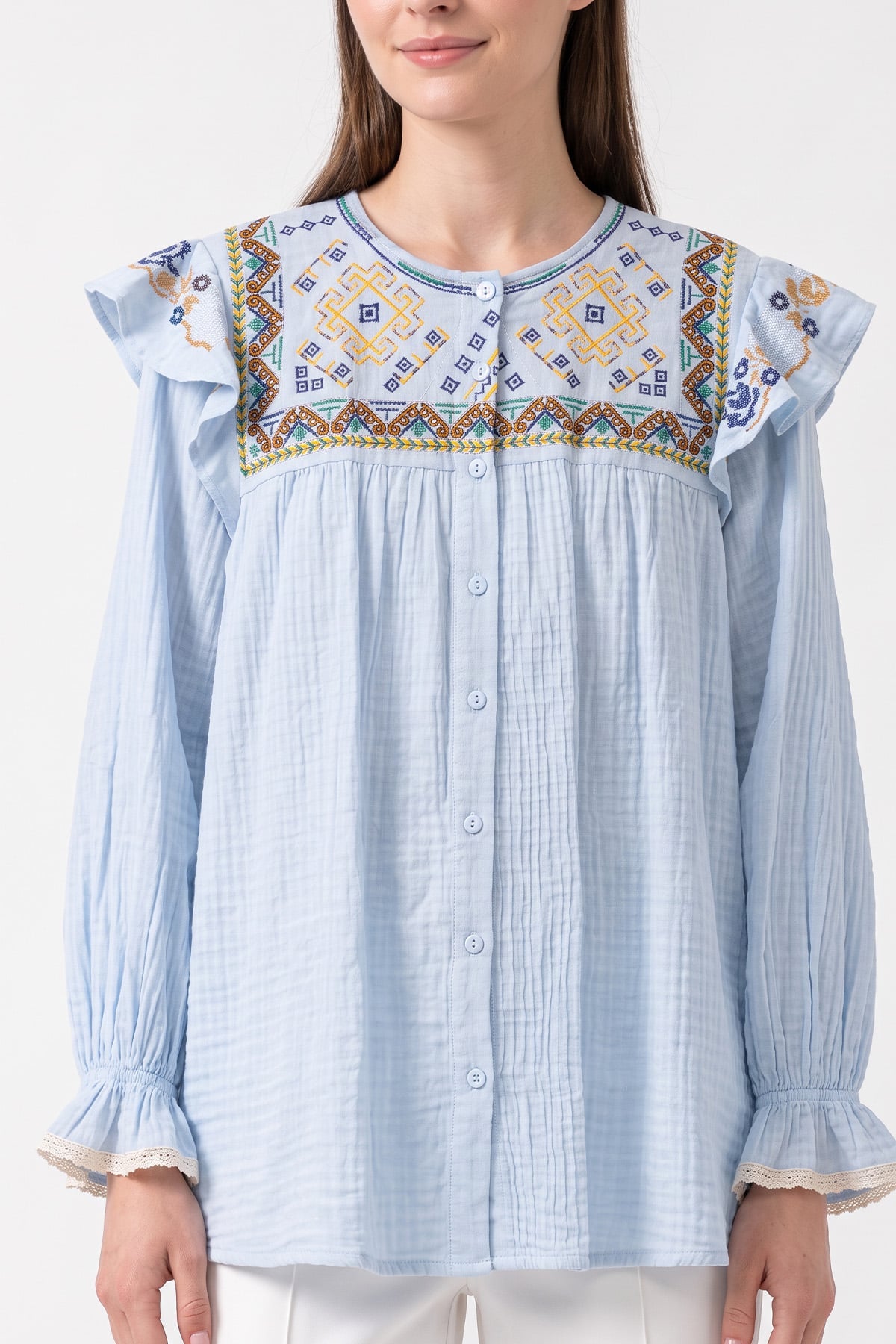 Cherianne product image