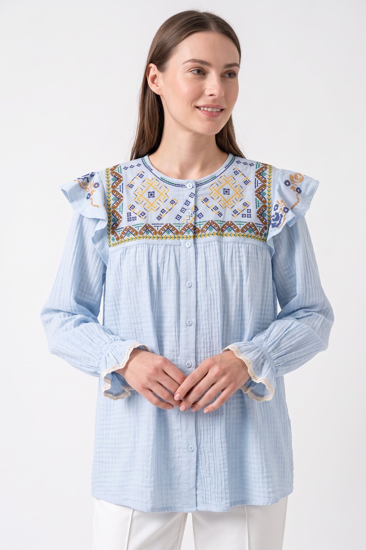 Cherianne product image