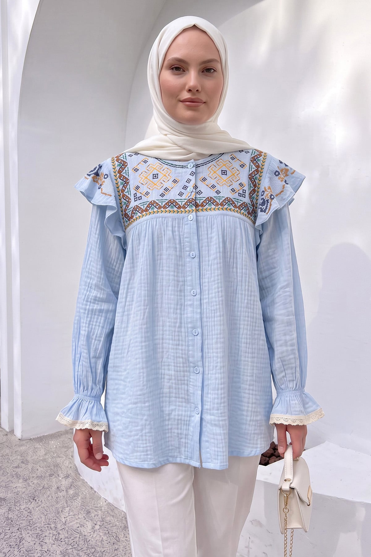 Cherianne product image