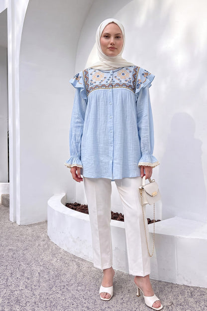 Cherianne product image