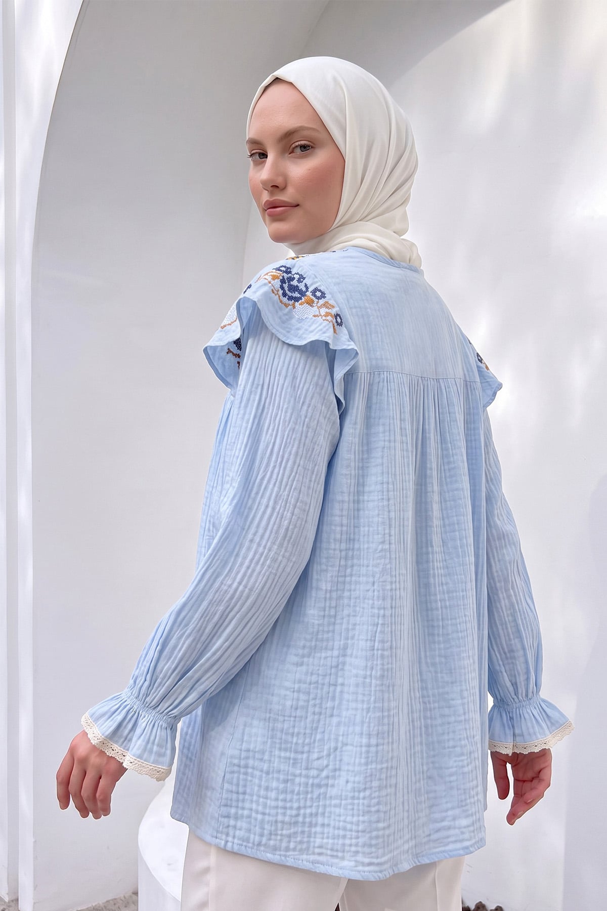 Cherianne product image