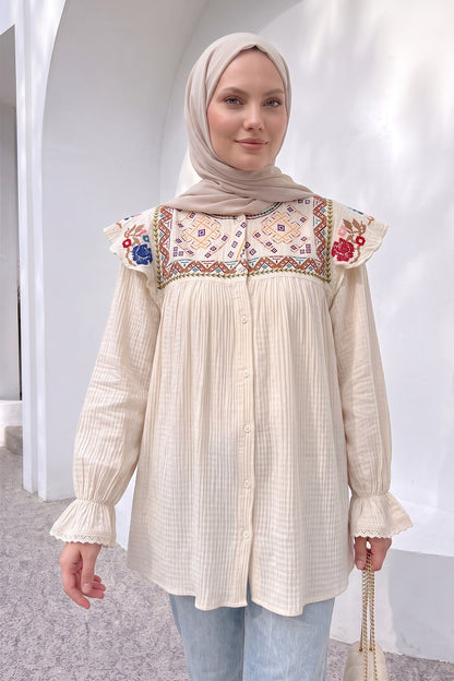 Cherianne product image