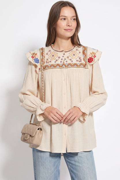 Cherianne product image
