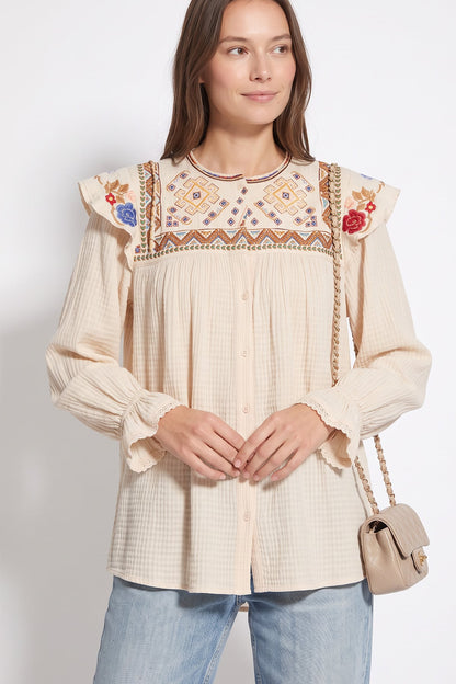 Cherianne product image