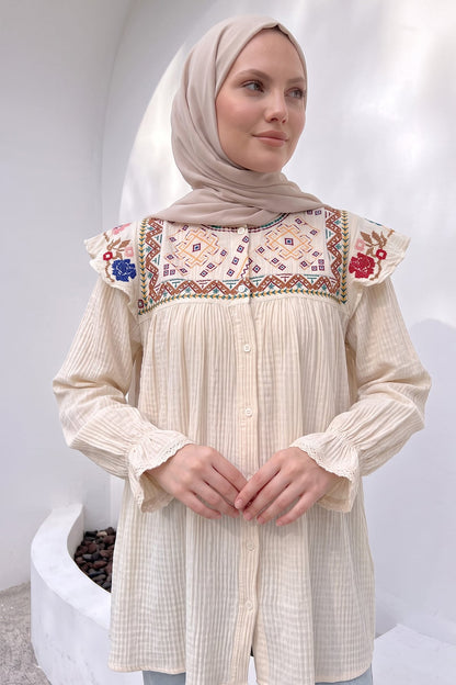 Cherianne product image