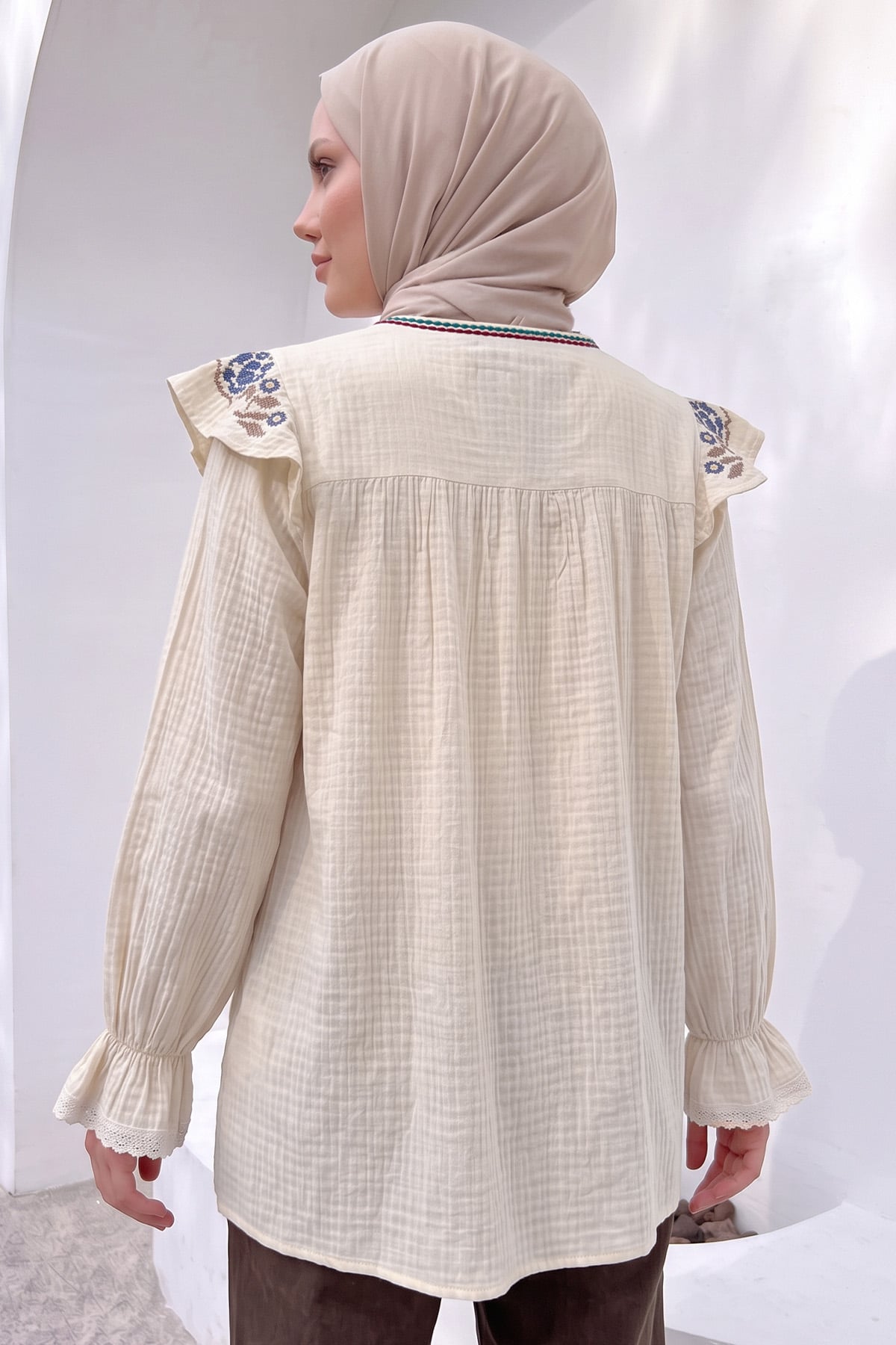 Cherianne product image