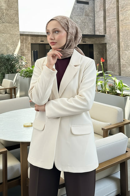 Cherianne product image