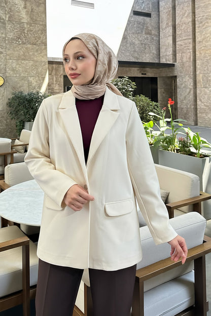 Cherianne product image