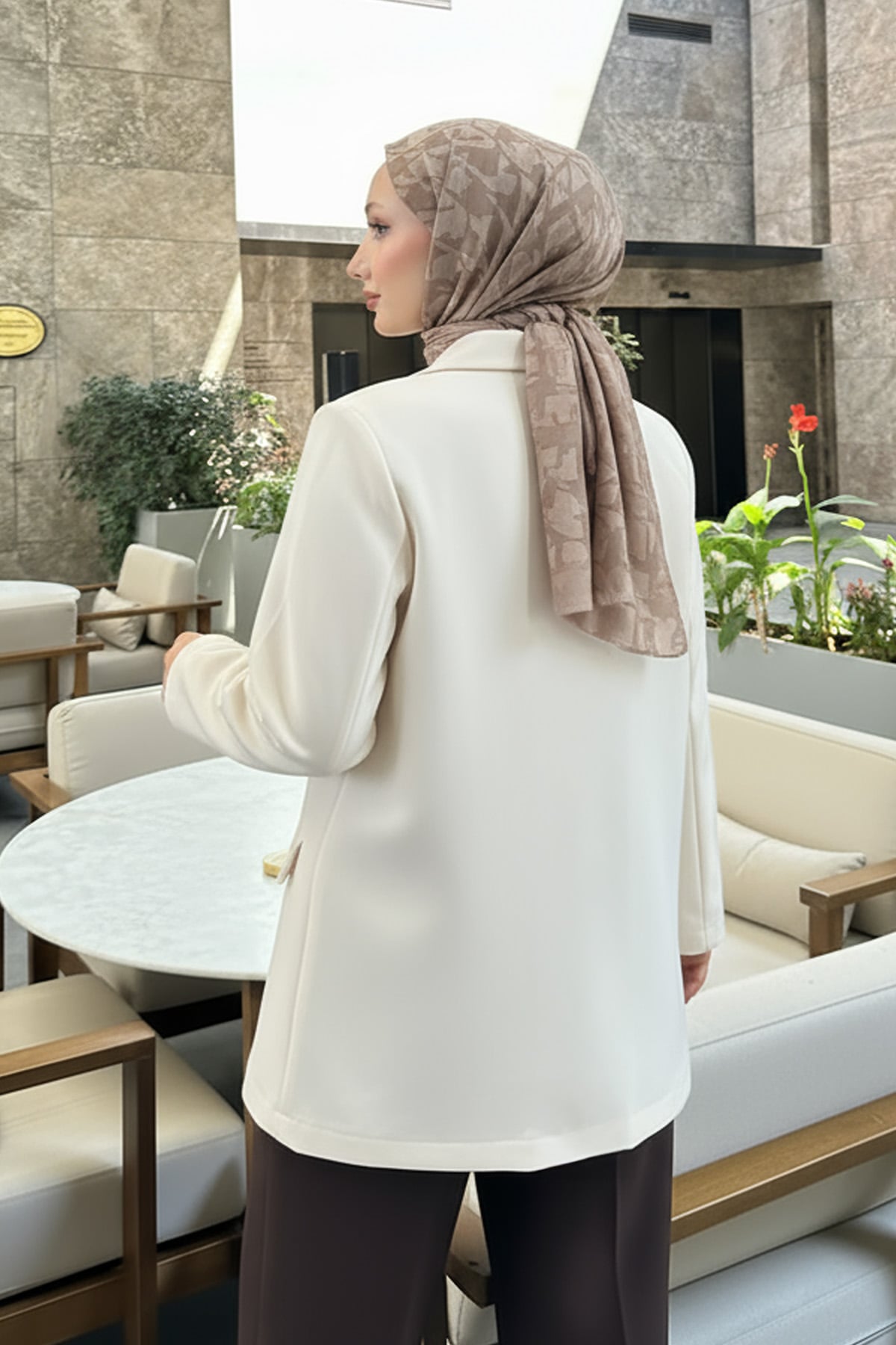 Cherianne product image