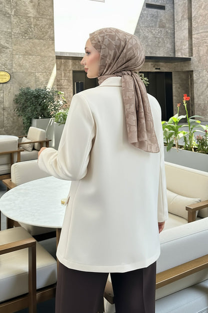 Cherianne product image