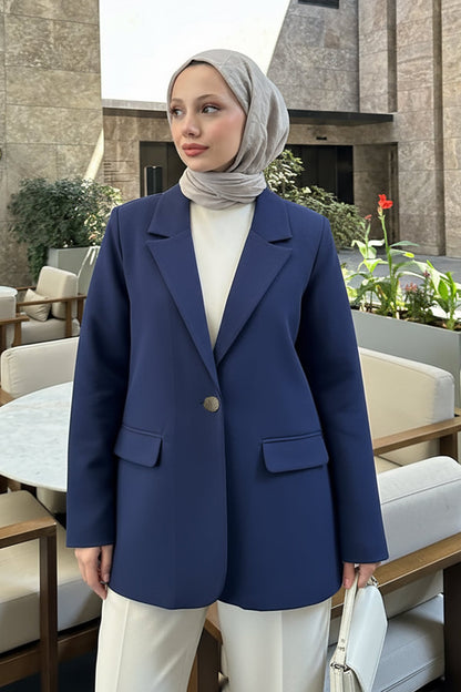 Cherianne product image