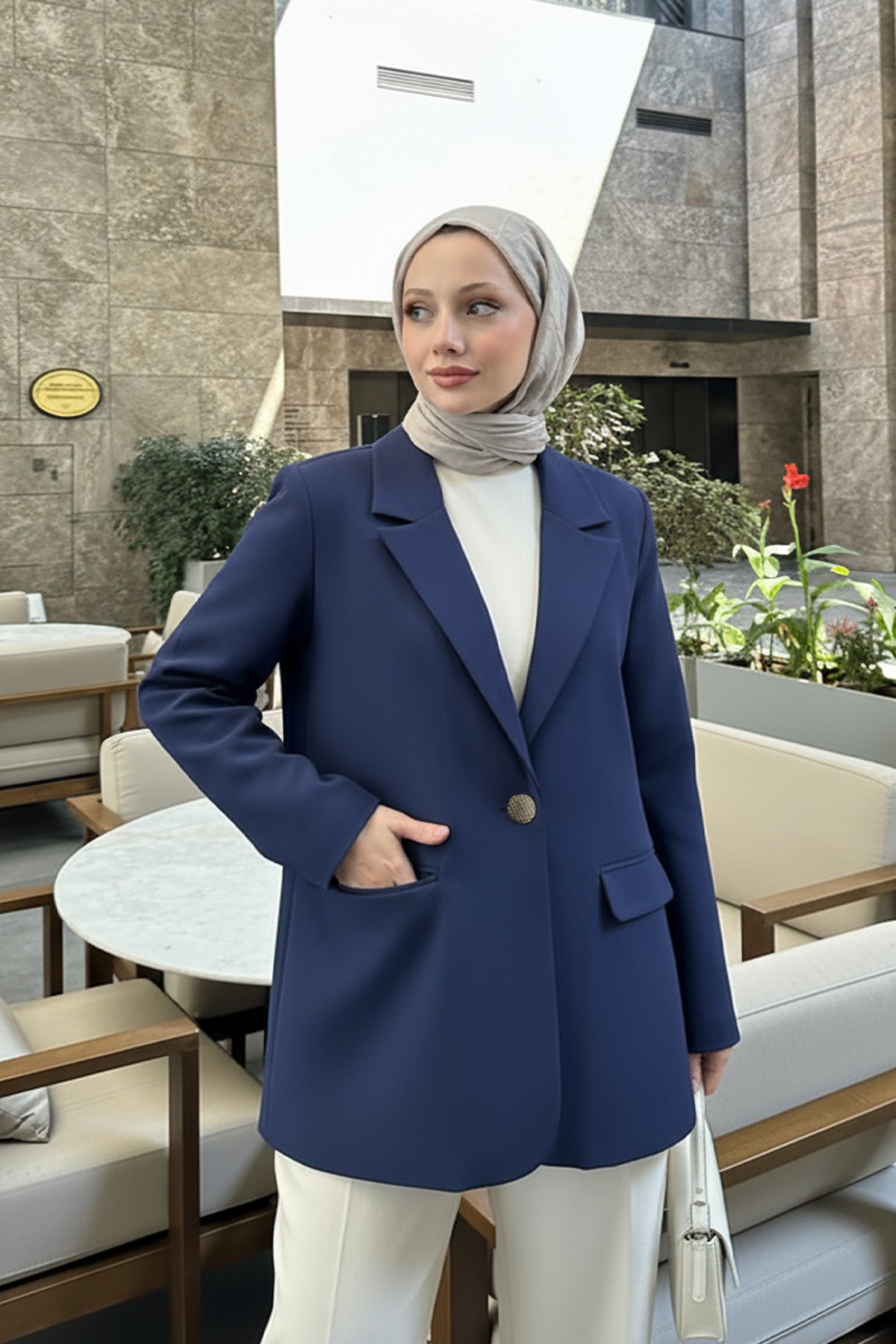 Cherianne product image