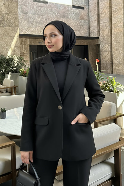 Cherianne product image