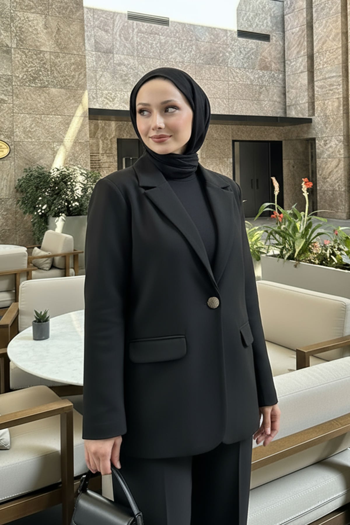Cherianne product image