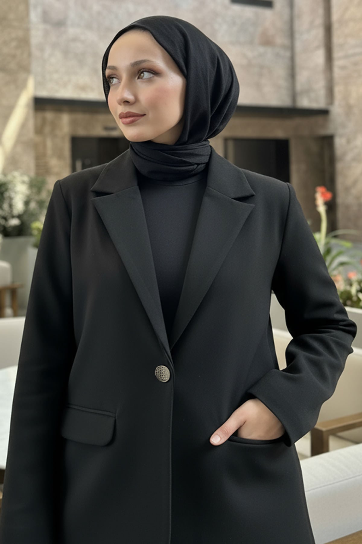Cherianne product image