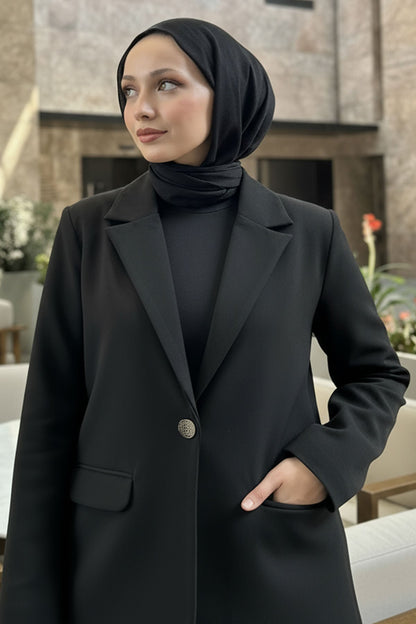 Cherianne product image