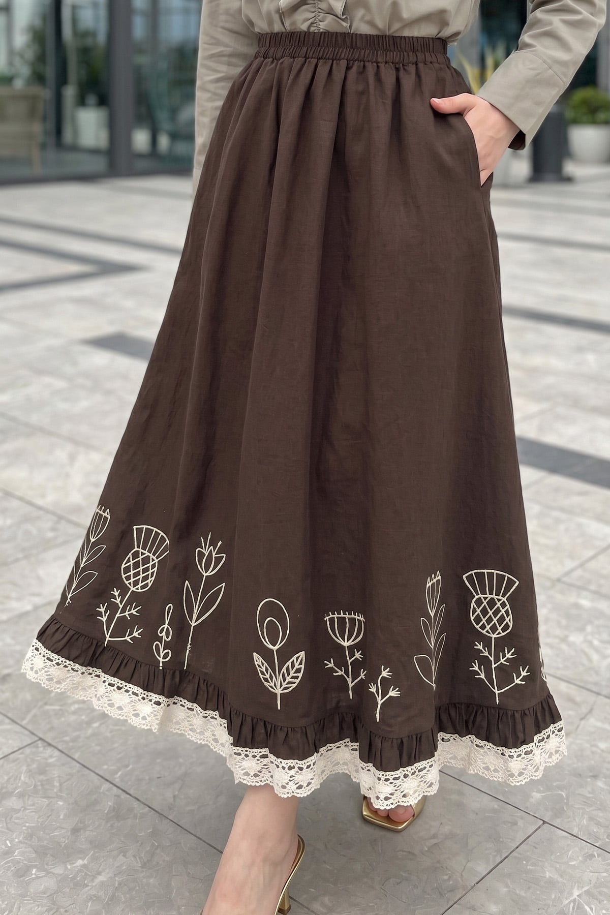 Cherianne product image