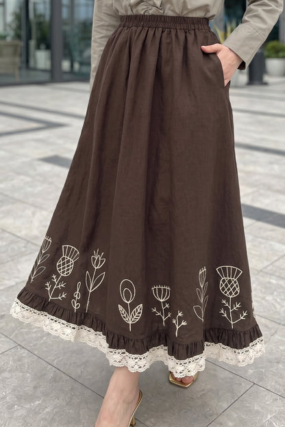Cherianne product image