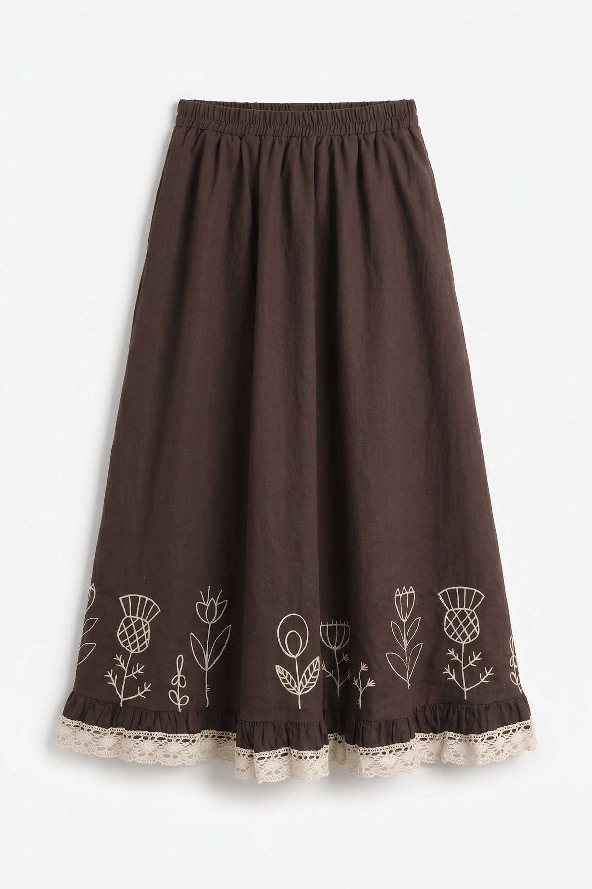 Cherianne product image