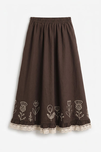 Cherianne product image