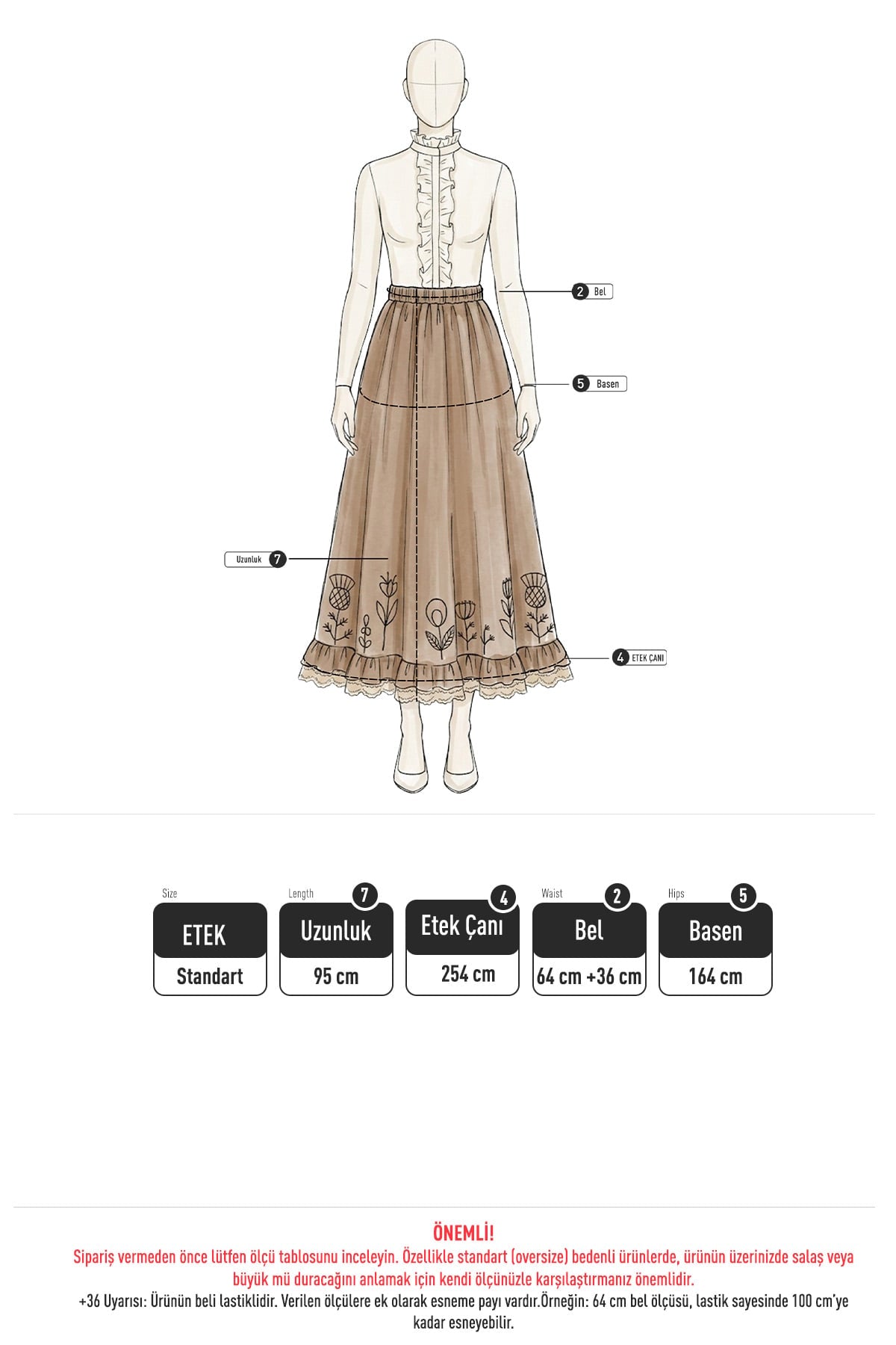 Cherianne product image