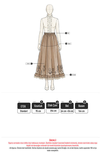 Cherianne product image