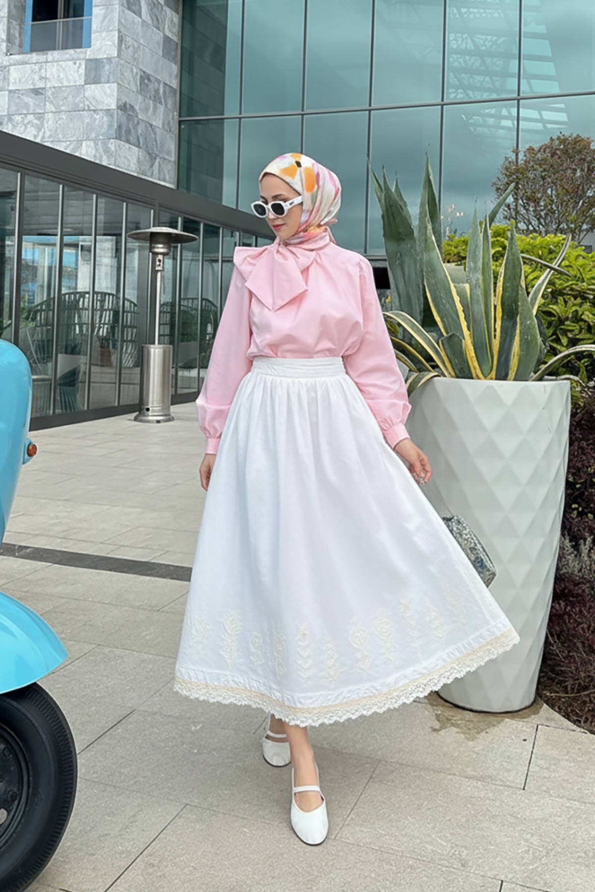 Cherianne product image