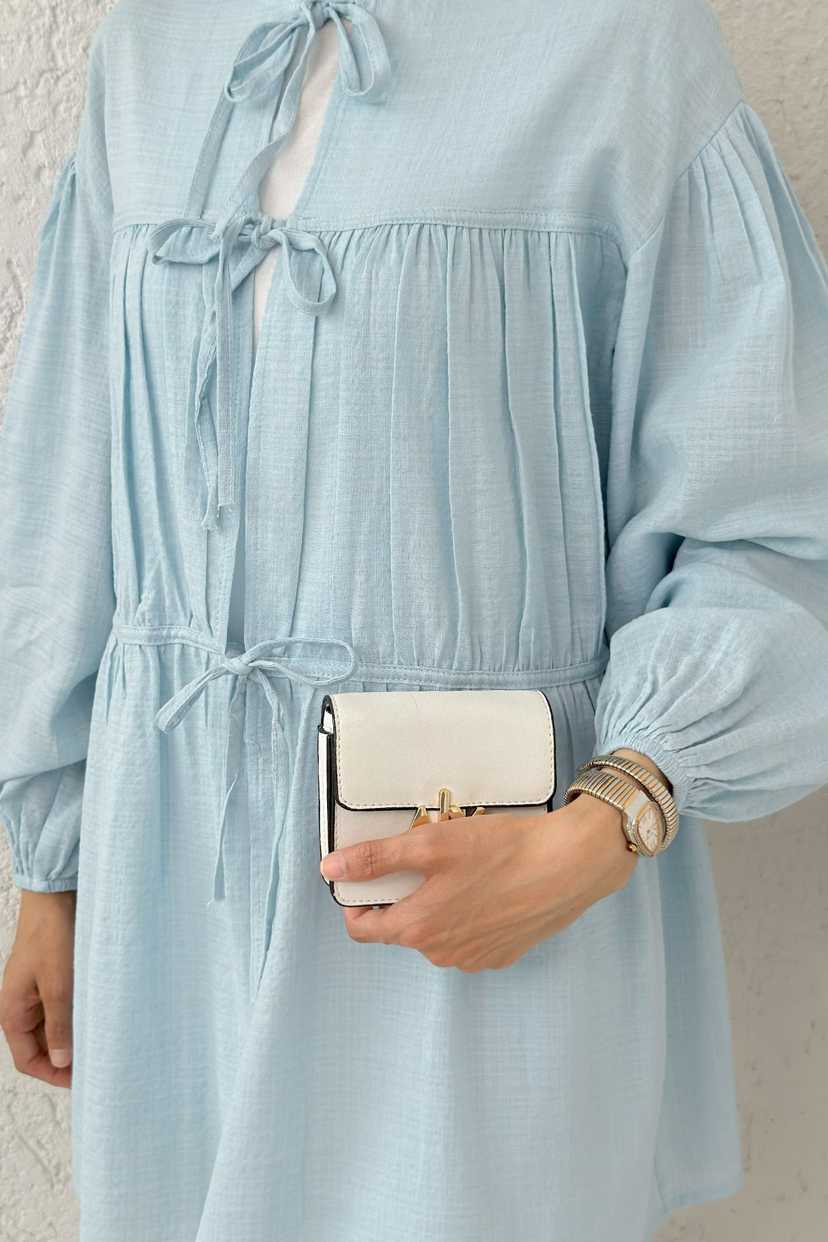 Cherianne product image