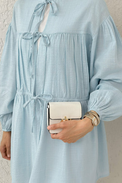 Cherianne product image
