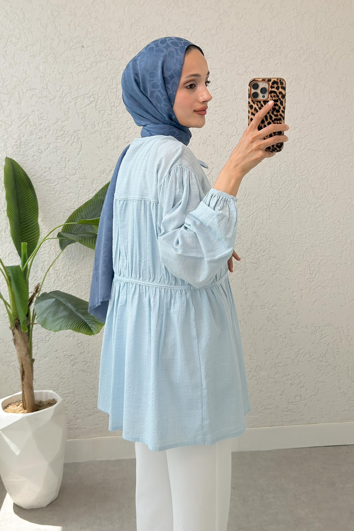 Cherianne product image