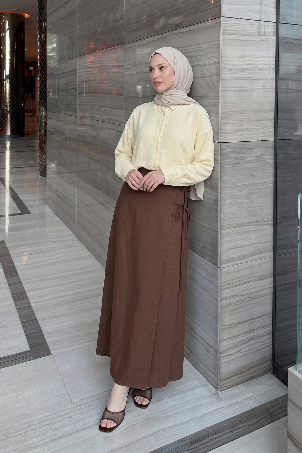 Cherianne ürün görseli