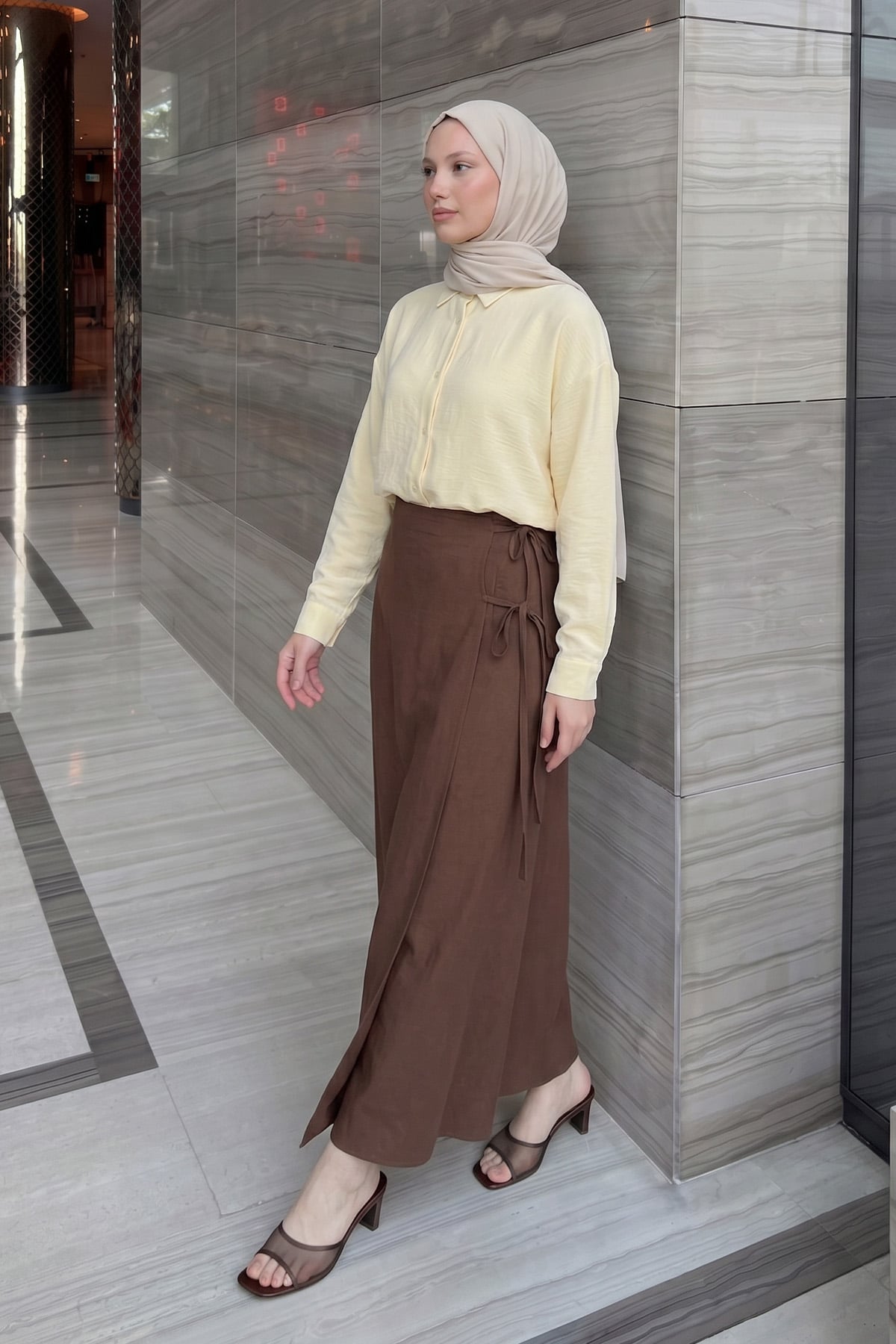 Cherianne ürün görseli