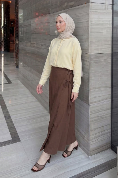 Cherianne ürün görseli