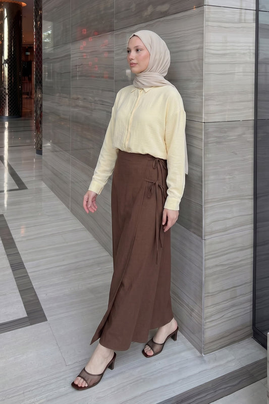 Cherianne ürün görseli