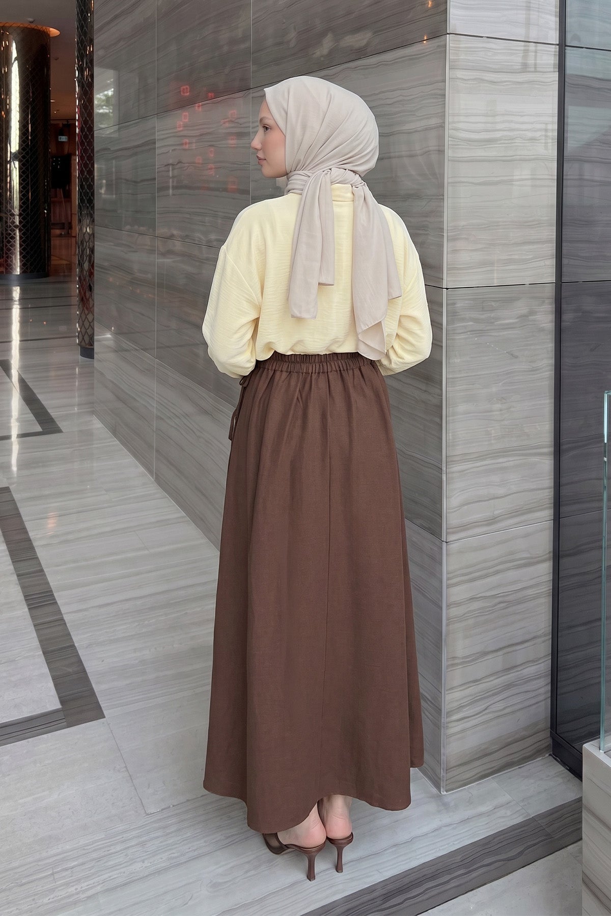Cherianne ürün görseli