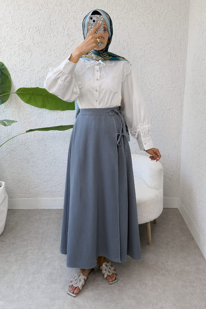 Cherianne ürün görseli