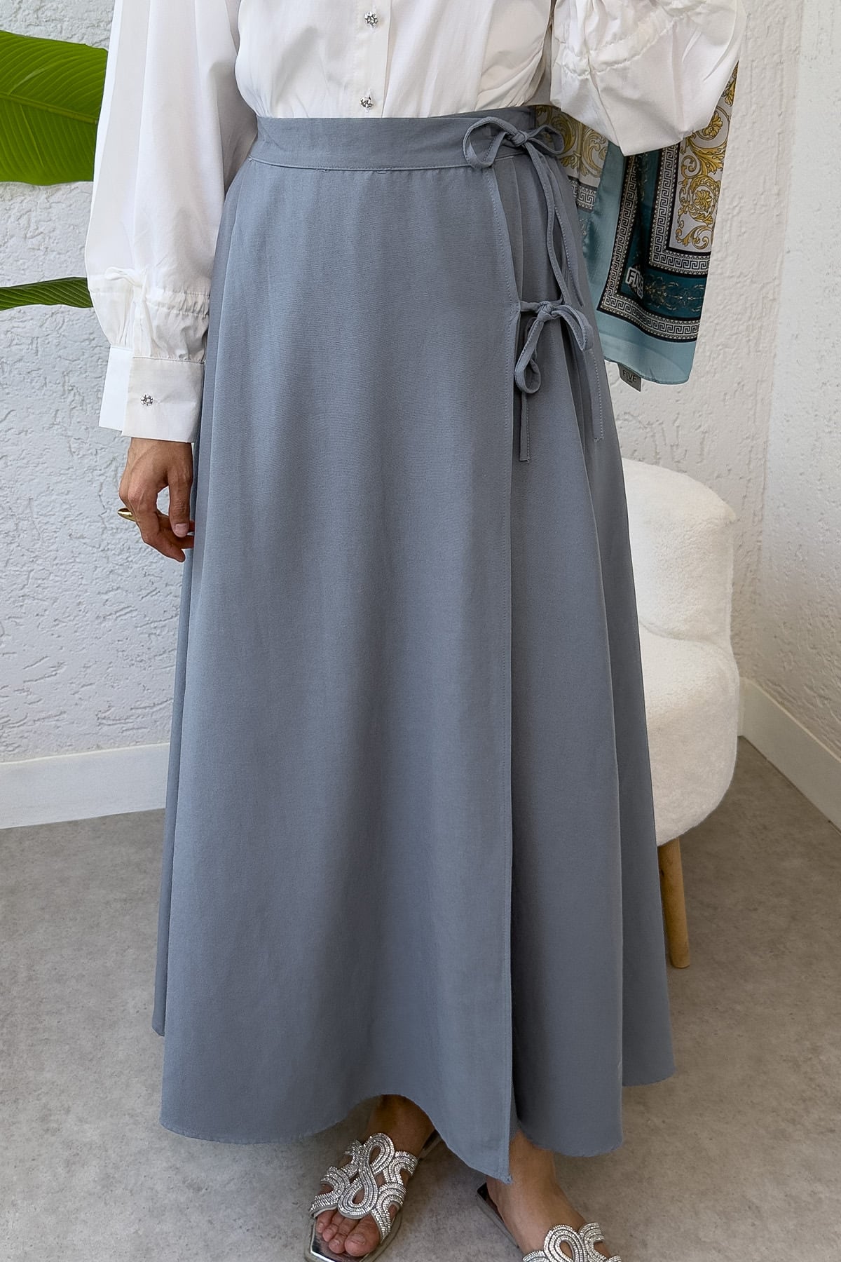 Cherianne ürün görseli