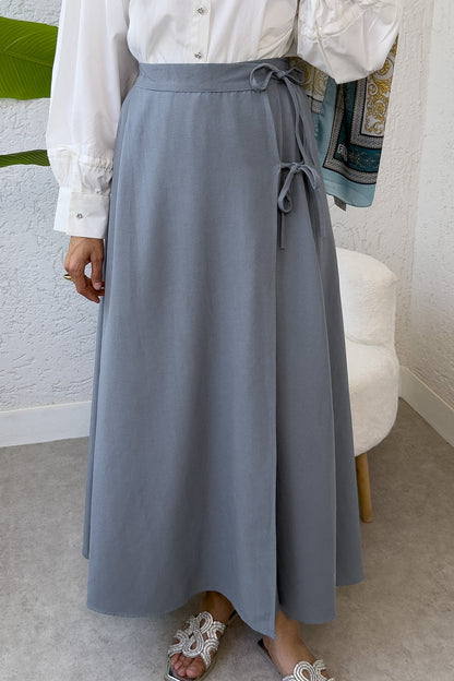 Cherianne ürün görseli