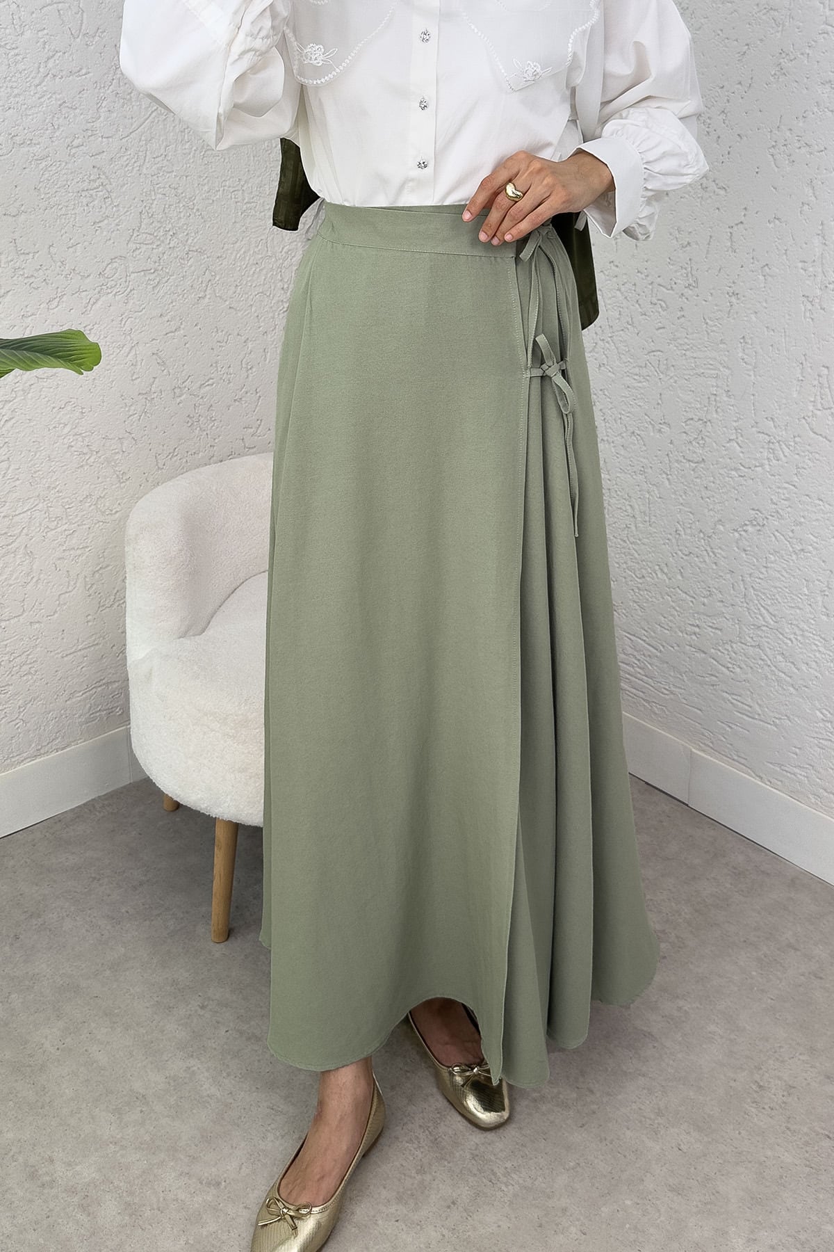 Cherianne ürün görseli