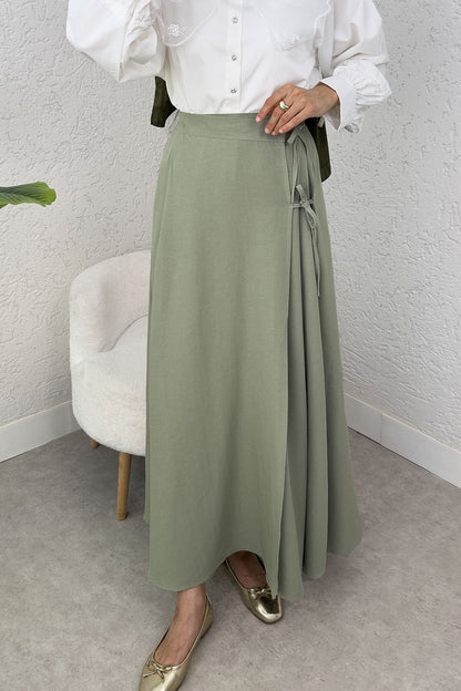 Cherianne ürün görseli
