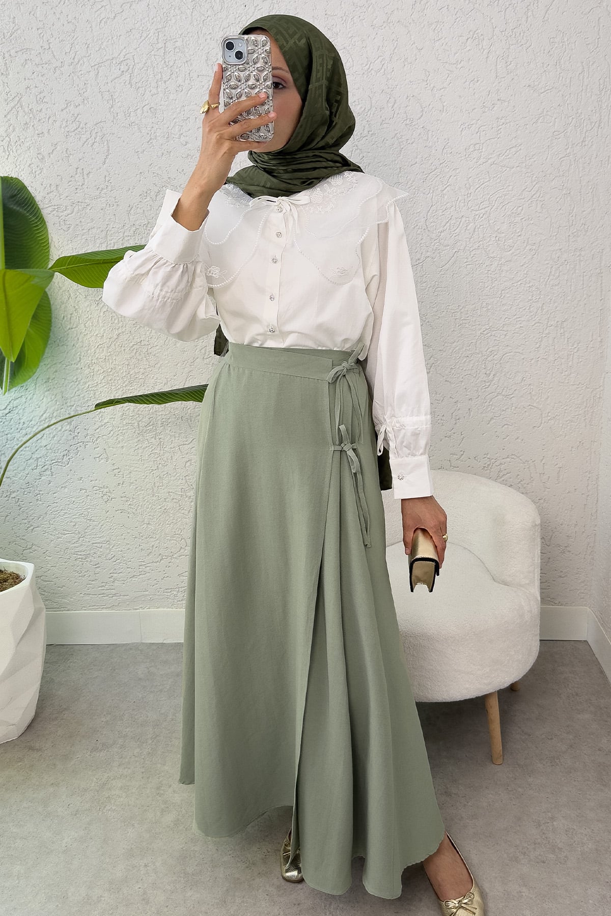 Cherianne ürün görseli