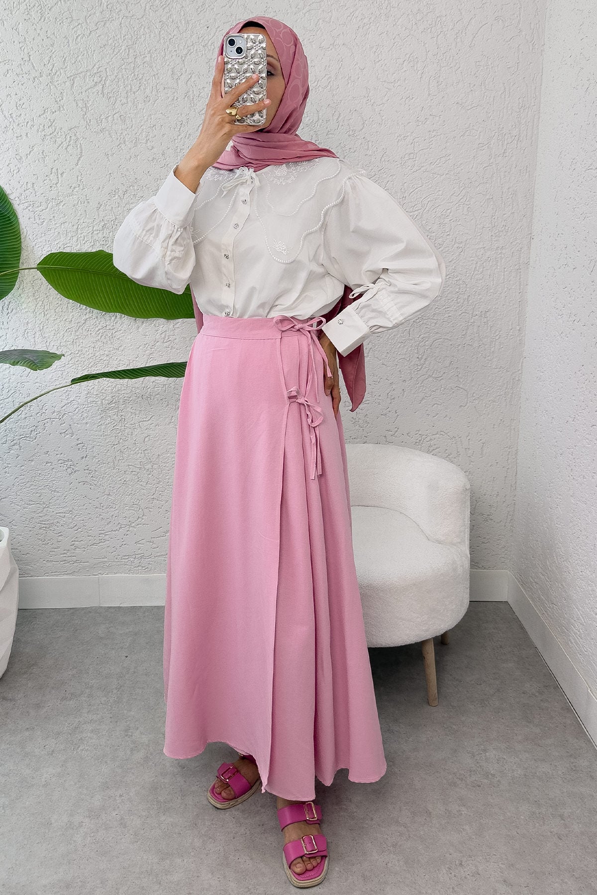 Cherianne ürün görseli