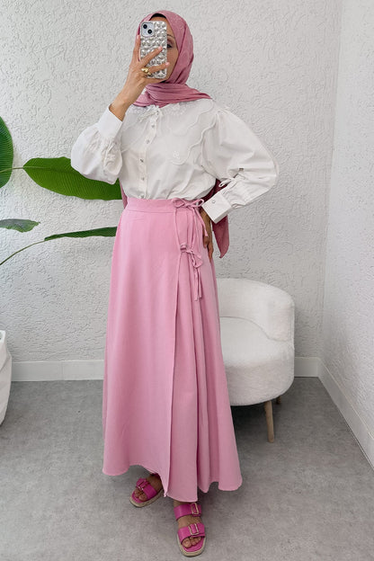 Cherianne ürün görseli