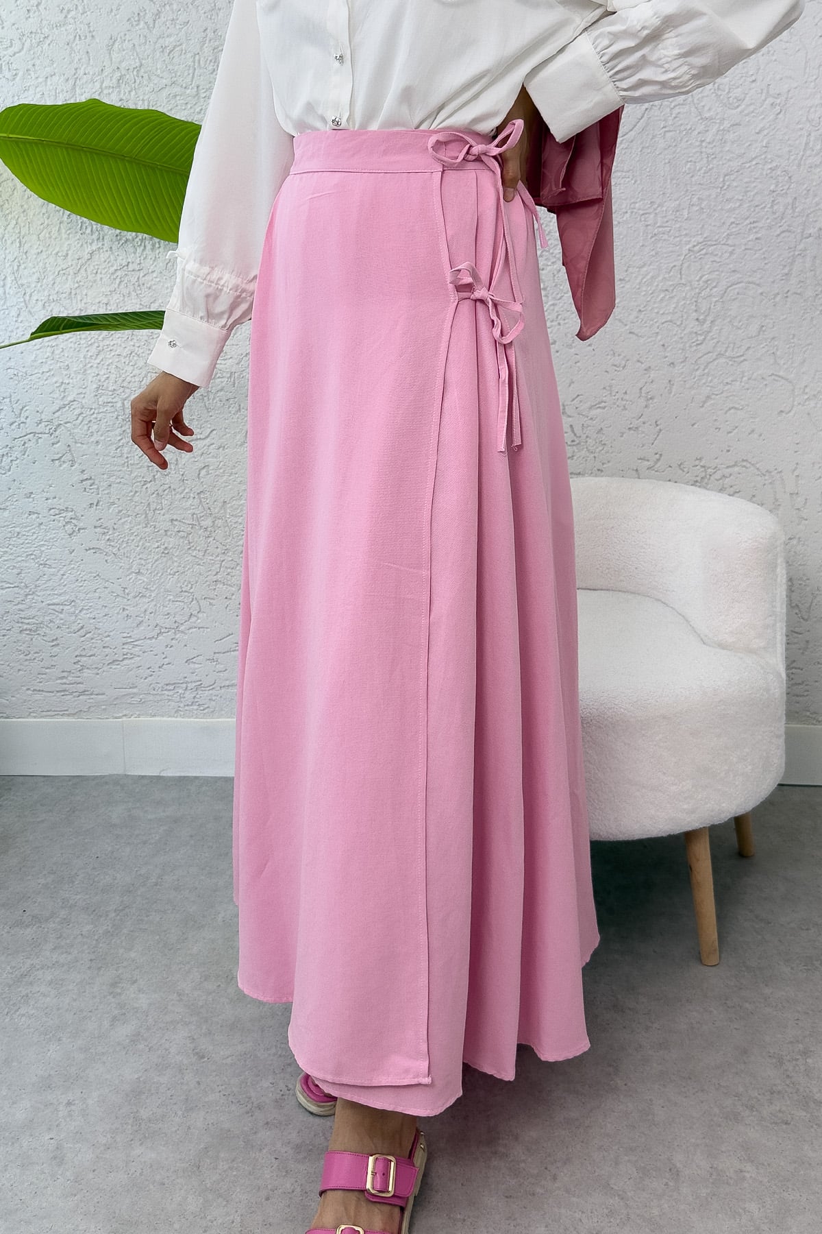 Cherianne ürün görseli