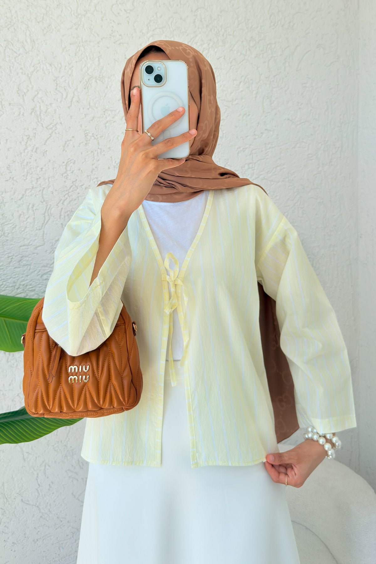Cherianne ürün görseli
