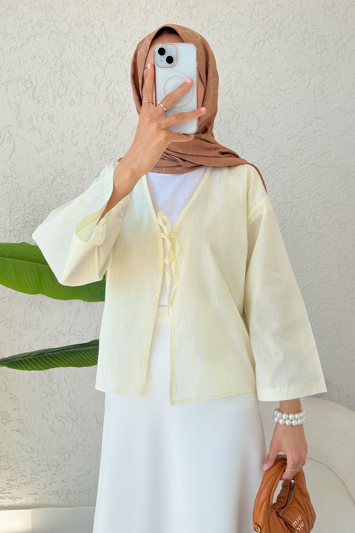 Cherianne ürün görseli