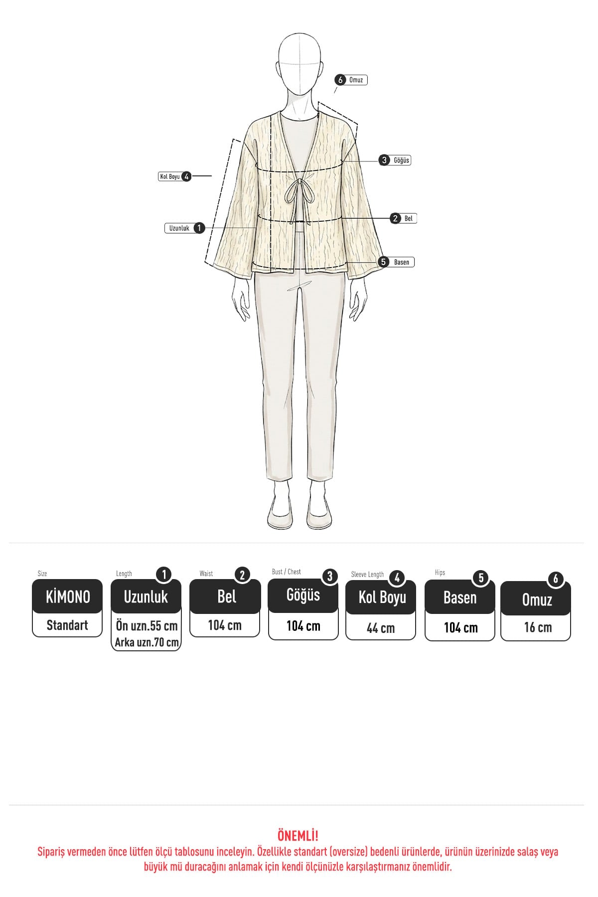 Cherianne product image