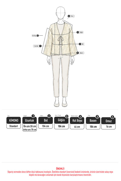 Cherianne product image
